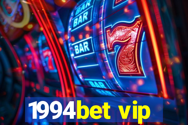 1994bet vip